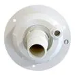thumbnail image of the product
